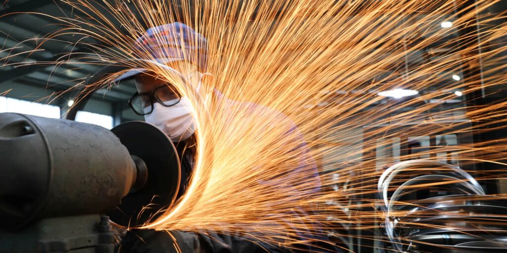 Vendas de produtos de alumínio crescem 3%; exportações caem 11% vendas-de-produtos-de-aluminio-crescem-3%;-exportacoes-caem-11%