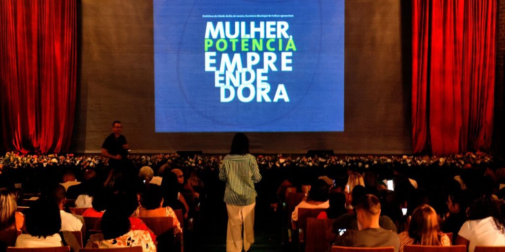 ONG ajuda mulheres a sair da vulnerabilidade e virar empreendedoras ong-ajuda-mulheres-a-sair-da-vulnerabilidade-e-virar-empreendedoras