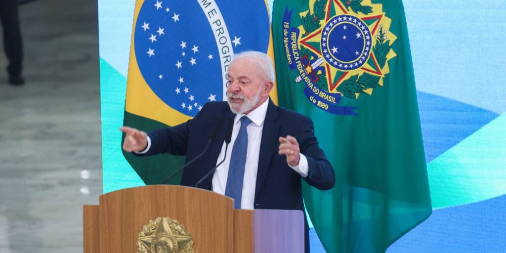 lula-critica-projeto-que-dificulta-acao-judicial-contra-parlamentares