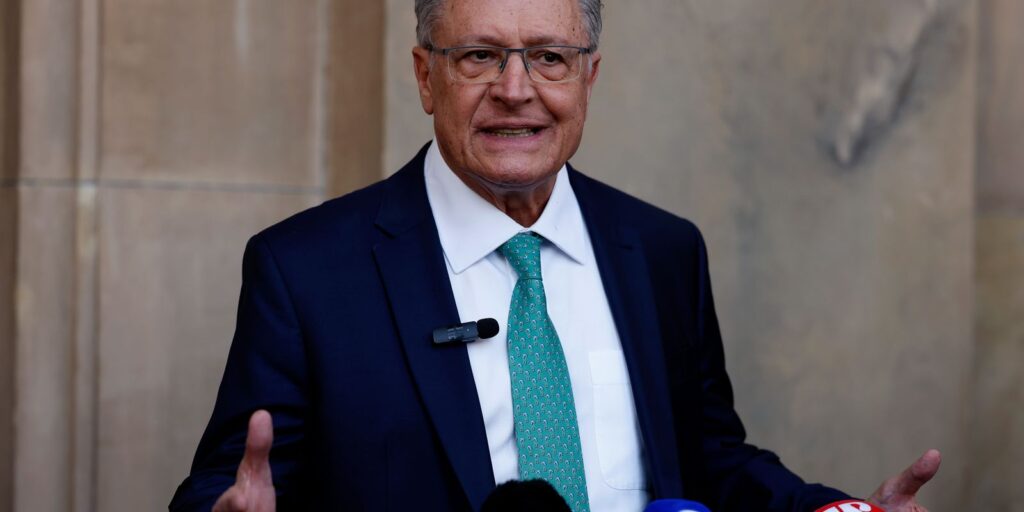 Alckmin diz que “Judiciário tem a última palavra” sobre anistia alckmin-diz-que-“judiciario-tem-a-ultima-palavra”-sobre-anistia