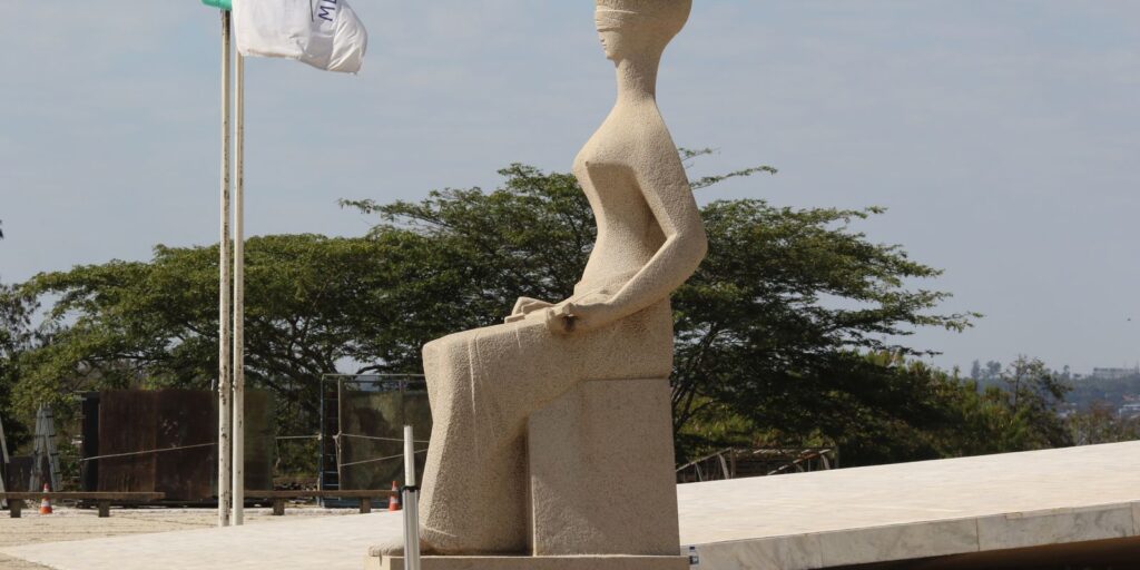 stf-fixa-criterios-para-cobertura-de-procedimentos-fora-do-rol-da-ans