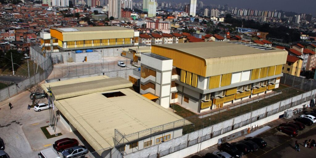 Parceria vai oferecer oportunidade a jovem em medida socioeducativa parceria-vai-oferecer-oportunidade-a-jovem-em-medida-socioeducativa