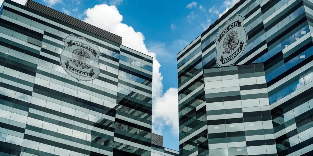 PF diz ao STF que Zambelli não efetivou ações de coação contra a Corte pf-diz-ao-stf-que-zambelli-nao-efetivou-acoes-de-coacao-contra-a-corte