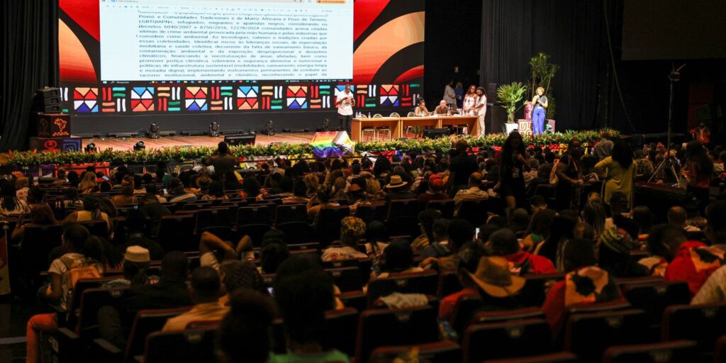 Conapir: conheça luta por igualdade de direitos e reparação histórica conapir:-conheca-luta-por-igualdade-de-direitos-e-reparacao-historica