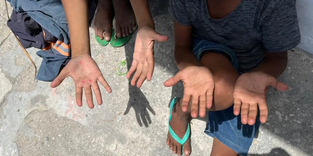 trabalho-infantil-no-pais-cai-21,4%-em-oito-anos,-mostra-ibge