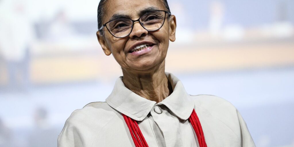 Marina Silva integra lista de líderes de sustentabilidade da Forbes marina-silva-integra-lista-de-lideres-de-sustentabilidade-da-forbes