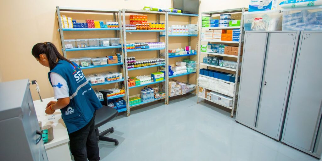 AgSUS abre 179 vagas para atuação em 34 municípios de 19 estados agsus-abre-179-vagas-para-atuacao-em-34-municipios-de-19-estados