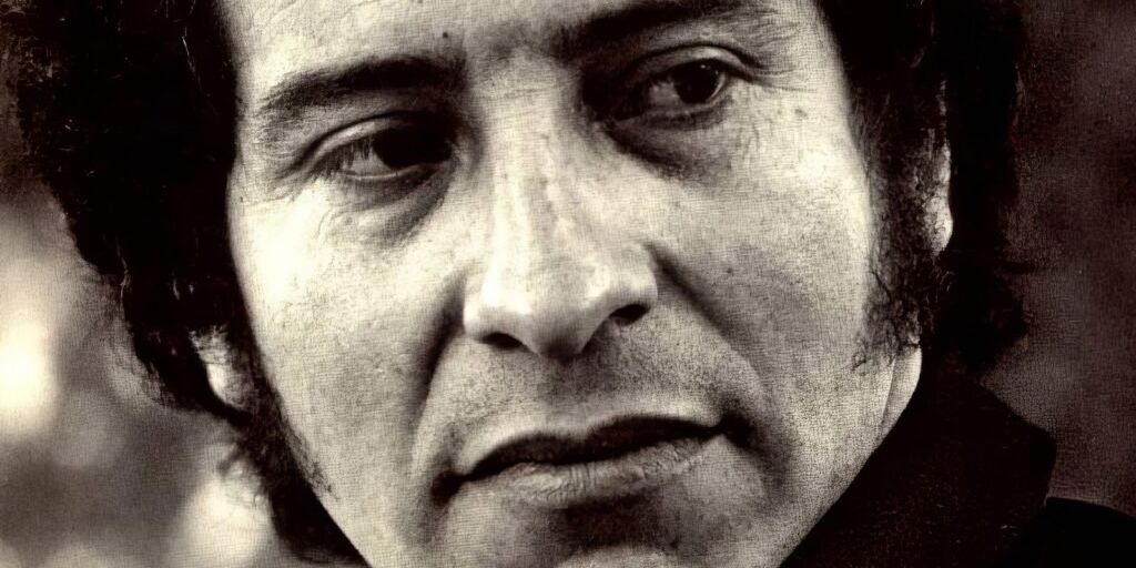 Celebração à memória de Víctor Jara ocorre neste sábado em São Paulo celebracao-a-memoria-de-victor-jara-ocorre-neste-sabado-em-sao-paulo