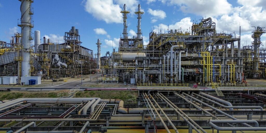 bndes-libera-r$-1,2-bi-a-empresas-afetadas-por-tarifas-dos-eua