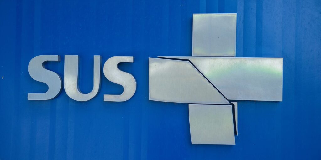 Abertas inscrições de instituições para formarem profissionais do SUS abertas-inscricoes-de-instituicoes-para-formarem-profissionais-do-sus