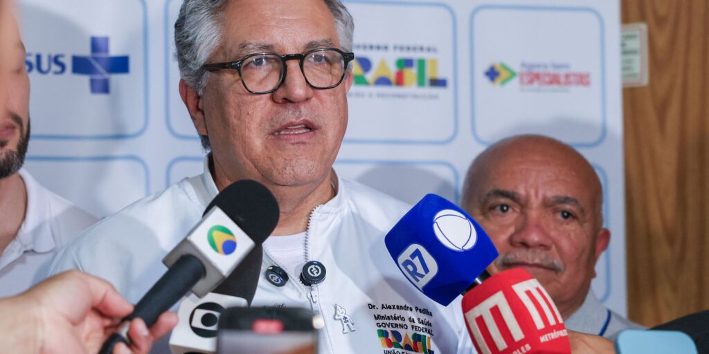 padilha-decide-que-nao-vai-para-reuniao-da-onu-apos-restricoes-dos-eua