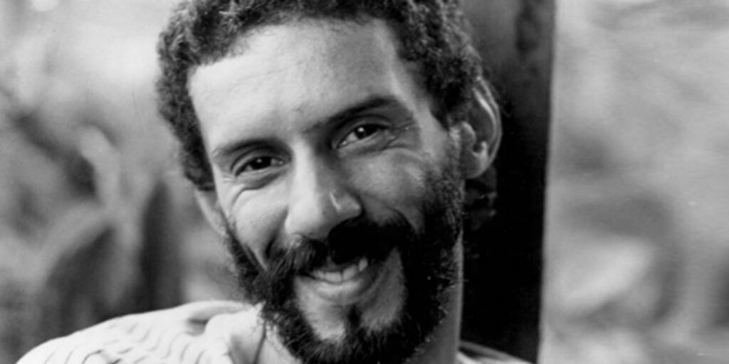 Especial de Domingo, da Rádio Nacional, homenageia Gonzaguinha especial-de-domingo,-da-radio-nacional,-homenageia-gonzaguinha