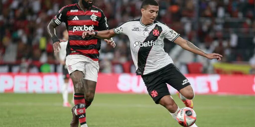Rádio Nacional transmite Flamengo x Vasco pelo Brasileirão Série A radio-nacional-transmite-flamengo-x-vasco-pelo-brasileirao-serie-a
