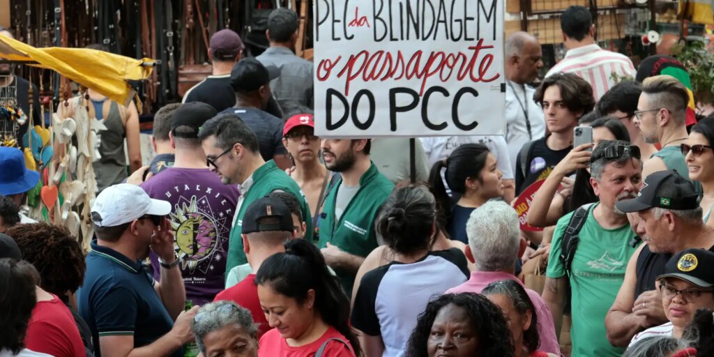 atos-contra-a-pec-da-blindagem-e-anistia-ocorrem-hoje-em-todo-pais