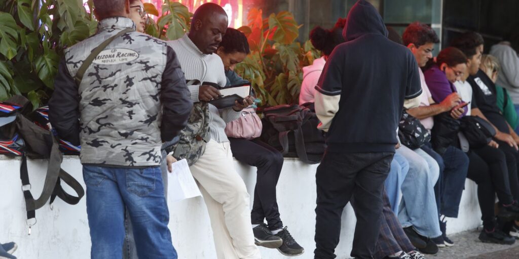 CNU 2025: locais de prova serão divulgados a partir das 18h de hoje cnu-2025:-locais-de-prova-serao-divulgados-a-partir-das-18h-de-hoje