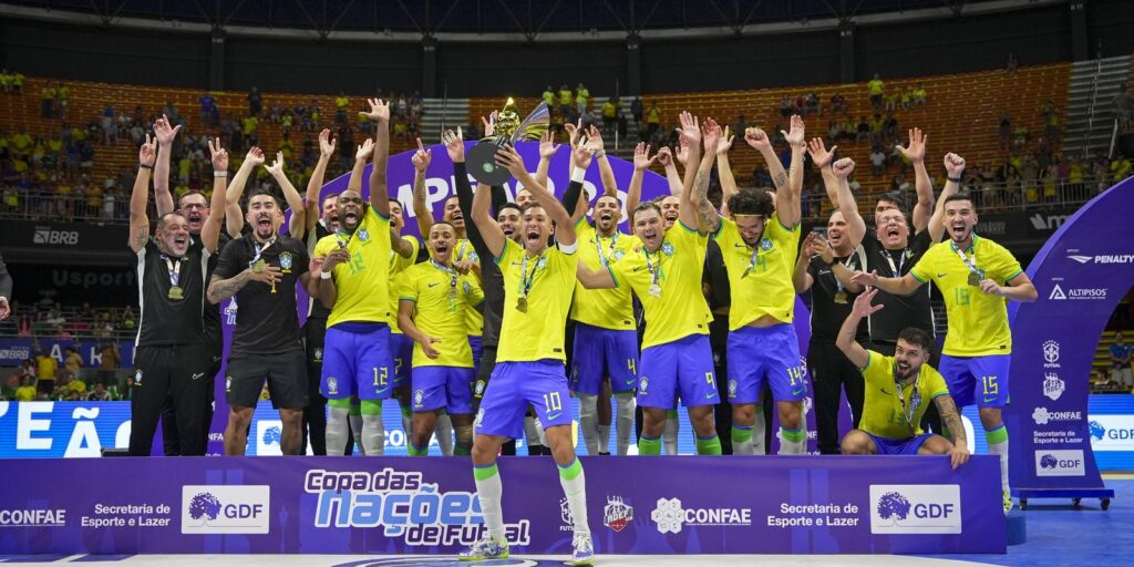 Brasil conquista a Copa das Nações de Futsal brasil-conquista-a-copa-das-nacoes-de-futsal