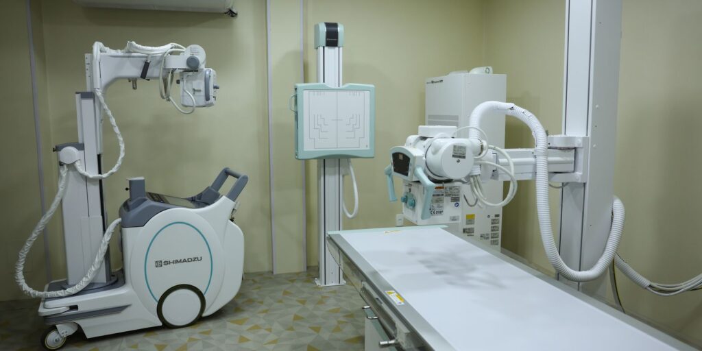 SUS realiza seis em cada dez exames de imagem no Brasil, diz estudo sus-realiza-seis-em-cada-dez-exames-de-imagem-no-brasil,-diz-estudo