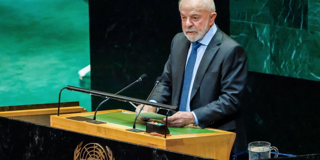 França reconhece o Estado da Palestina e Lula critica atuação da ONU franca-reconhece-o-estado-da-palestina-e-lula-critica-atuacao-da-onu