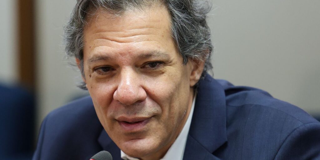 haddad:-isencao-do-ir-ate-r$-5-mil-deve-ser-sancionada-em-outubro