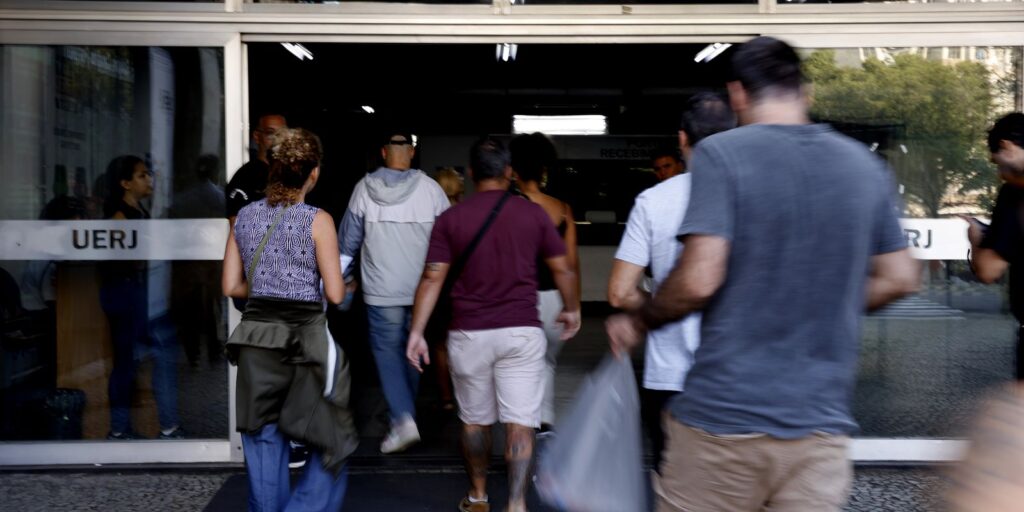 Prazo para manifestação de interesse no CNU 2024 termina nesta terça prazo-para-manifestacao-de-interesse-no cnu-2024-termina-nesta-terca