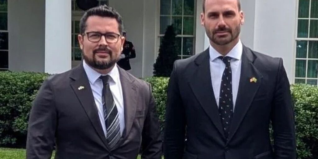 eduardo-e-figueiredo-tem-15-dias-para-se-manifestarem-sobre-denuncia