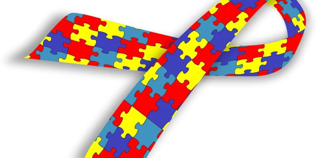 Conheça ações de acessibilidade para pessoas com espectro autista conheca-acoes-de-acessibilidade-para-pessoas-com-espectro-autista