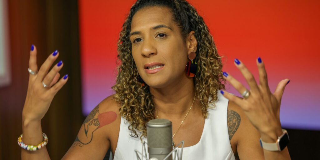 Governo demarca 30 territórios quilombolas em 2 anos de gestão governo-demarca-30-territorios-quilombolas-em-2-anos-de-gestao