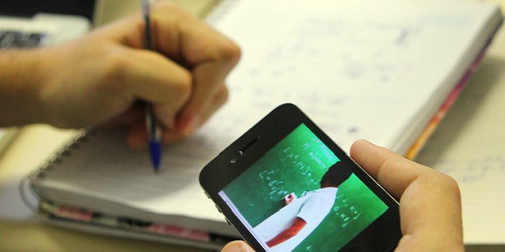 matriculas-no-ensino-superior-ead-superam-as-presenciais-no-brasil