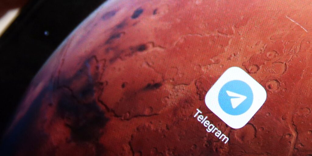 telegram-exclui-30-grupos-que-vendiam-dioxido-de-cloro