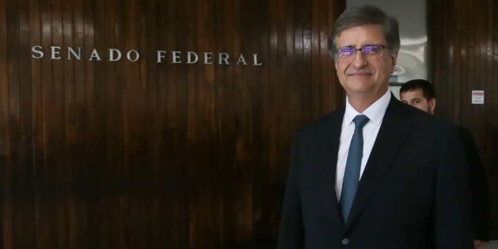 stf-recebe-pedido-de-condenacao-da-pgr-contra-o-chamado-nucleo-2