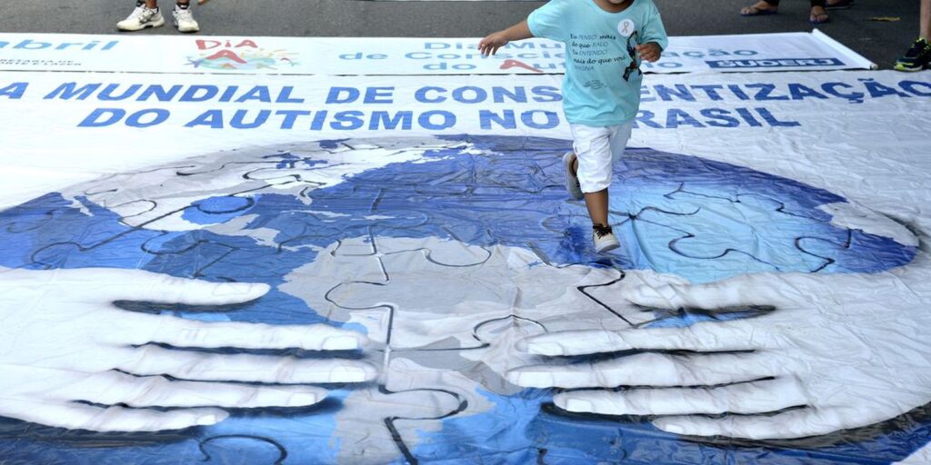 Ministério da Saúde reafirma que paracetamol não causa autismo ministerio-da-saude-reafirma-que-paracetamol-nao-causa-autismo