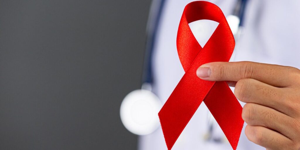 Defensoria busca reparação para pessoas com HIV expostas na Bahia defensoria-busca-reparacao-para-pessoas-com-hiv-expostas-na-bahia