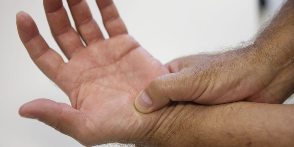 Política para pacientes reumáticos pode criar modelo a ser replicado politica-para-pacientes-reumaticos-pode-criar-modelo-a-ser-replicado