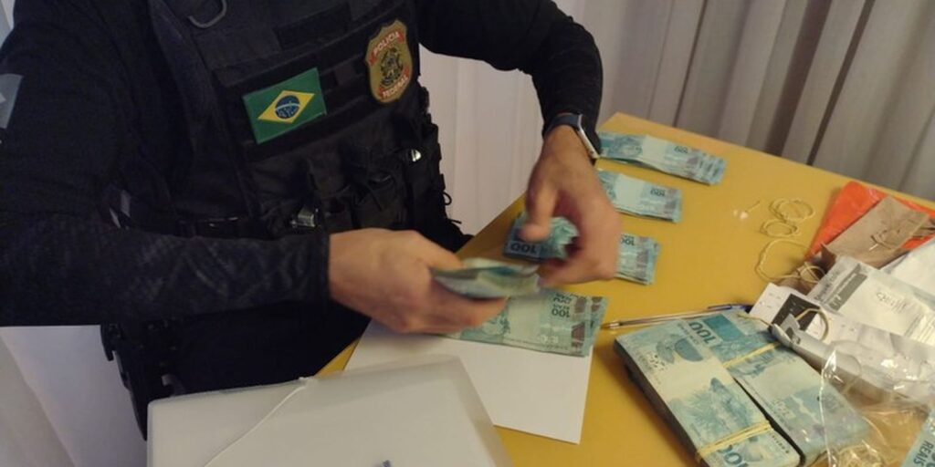 presidente-da-imperio-de-casa-verde-e-preso-em-operacao-contra-trafico