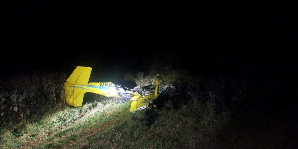 Lula lamenta acidente aéreo que deixou quatro mortos no Pantanal lula-lamenta-acidente-aereo-que-deixou-quatro-mortos-no-pantanal