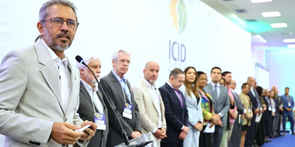 Governo do Ceará promete água de reúso para instalar data center governo-do-ceara-promete-agua-de-reuso-para-instalar-data-center