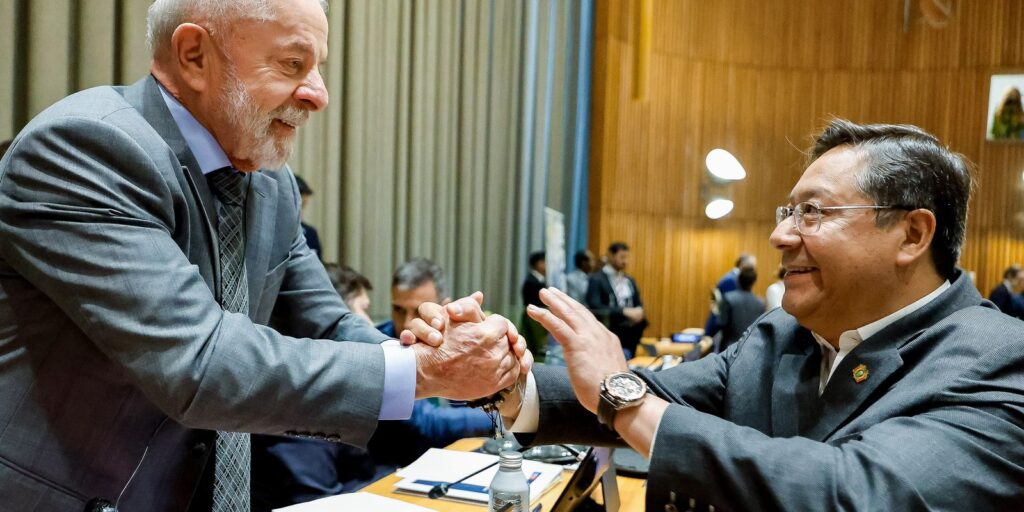 Em reunião nos EUA, Lula provoca reflexão sobre ascensão do extremismo em-reuniao-nos-eua,-lula-provoca-reflexao-sobre-ascensao-do-extremismo