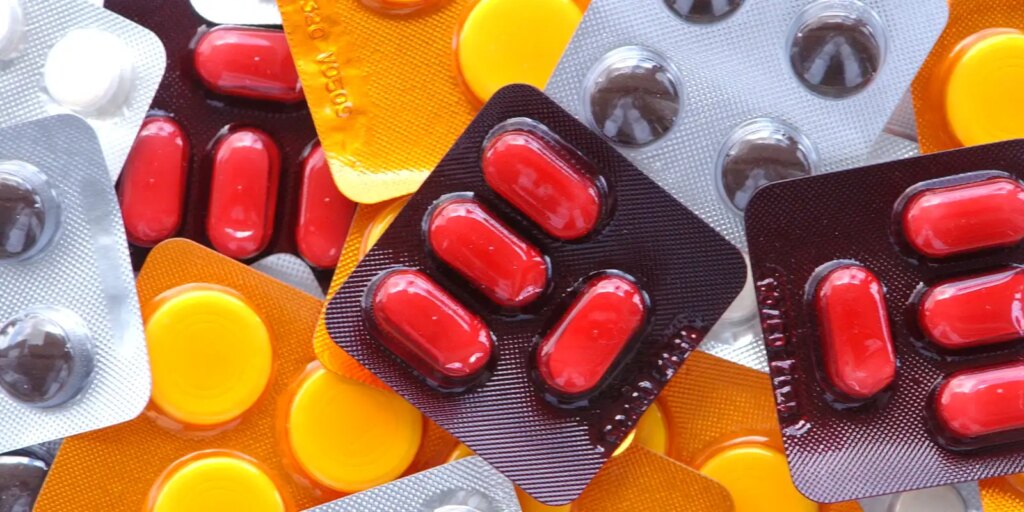 Brasil não tem casos que relacionem paracetamol e autismo, diz Anvisa brasil-nao-tem-casos-que-relacionem-paracetamol-e-autismo,-diz-anvisa