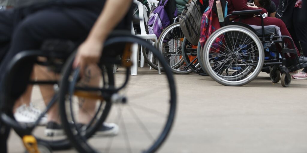 setembro-verde-destaca-luta-por-inclusao-e-respeito-a-pcds