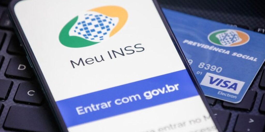 inss-devolve-r$-1,5-bi-a-aposentados-por-descontos-indevidos