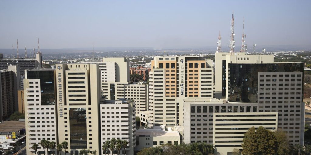 Ministério do Turismo altera regras para hospedagem em hotéis ministerio-do-turismo-altera-regras-para-hospedagem-em-hoteis