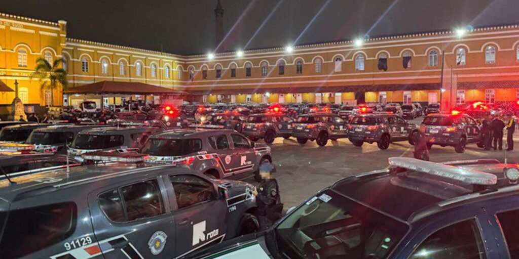 empresas-ligadas-ao-pcc-movimentaram-r$-1-bilhao-em-fraudes