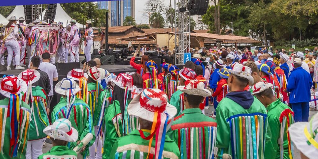 Festival Revelando SP começa com cultura produzida fora das capitais festival-revelando-sp-comeca-com-cultura-produzida-fora-das-capitais