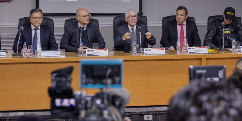 PCC usa postos e motéis para lavagem de dinheiro, aponta operação pcc-usa-postos-e-moteis-para-lavagem-de-dinheiro,-aponta-operacao