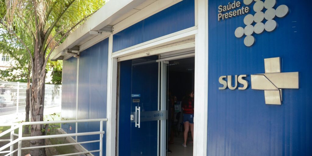 Capacitação de generalistas pode agilizar jornada do paciente, diz SBR capacitacao-de-generalistas-pode-agilizar-jornada-do-paciente,-diz-sbr