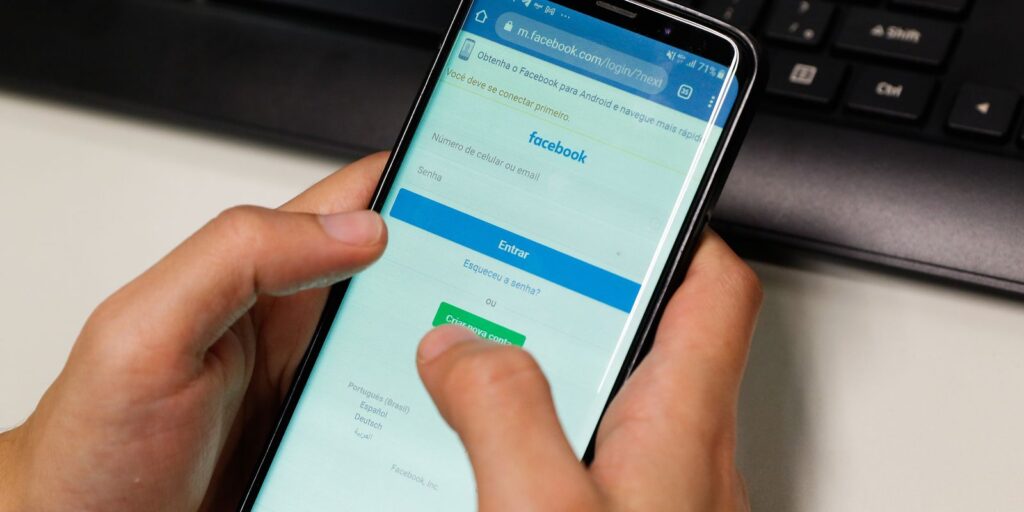 sistema-de-alerta-da-defesa-civil-sera-testado-no-centro-oeste-sabado