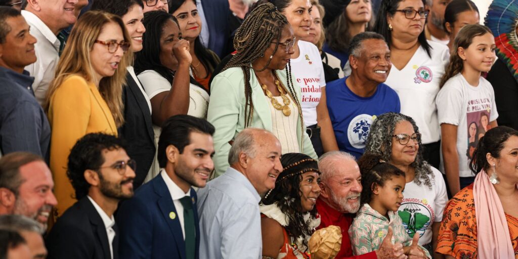 Conselho Federal de Participação da Bacia do Rio Doce é instalado conselho-federal-de-participacao-da-bacia-do-rio-doce-e-instalado