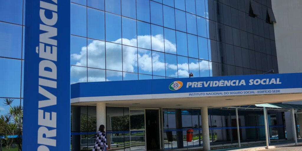 INSS promove mutirão de perícias em 35 cidades neste fim de semana inss-promove-mutirao-de-pericias-em-35-cidades-neste-fim-de-semana