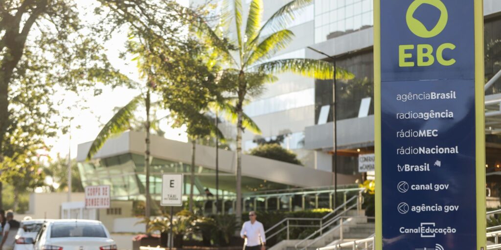 premio-einstein:-ebc-tem-tres-jornalistas-entre-os-25-+admirados