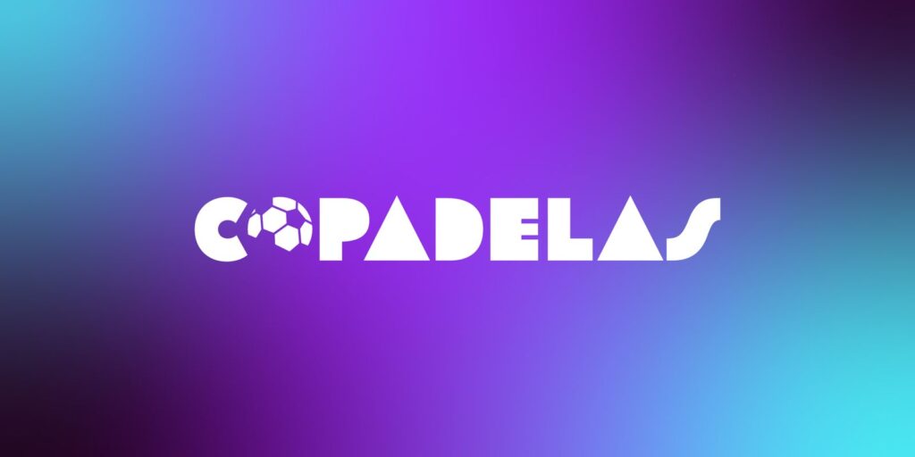 copa-delas:-meio-campo-bebe,-do-botafogo,-conta-sua-trajetoria